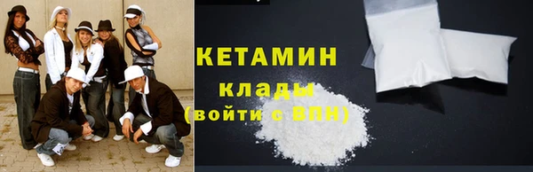 шишки Пестово