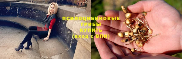 гашиш Абинск