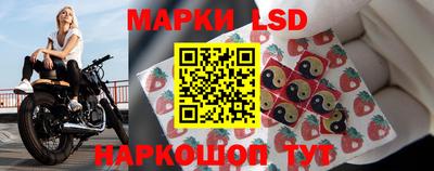 стафф Владикавказ
