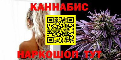 кокаин Владимир