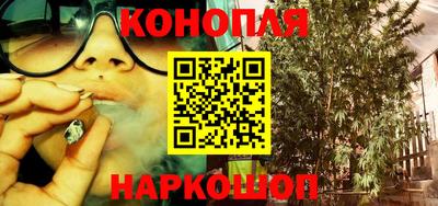 стафф Владикавказ
