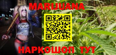 стафф Владикавказ