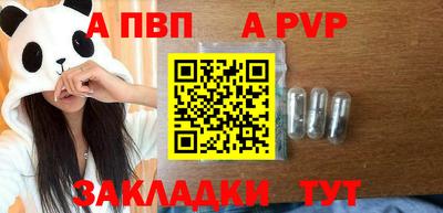 стафф Владикавказ