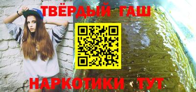 кокаин Владимир