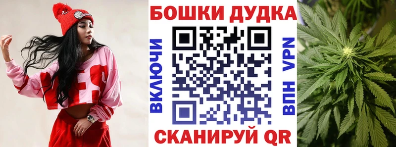 Бошки Шишки Amnesia  Владикавказ 