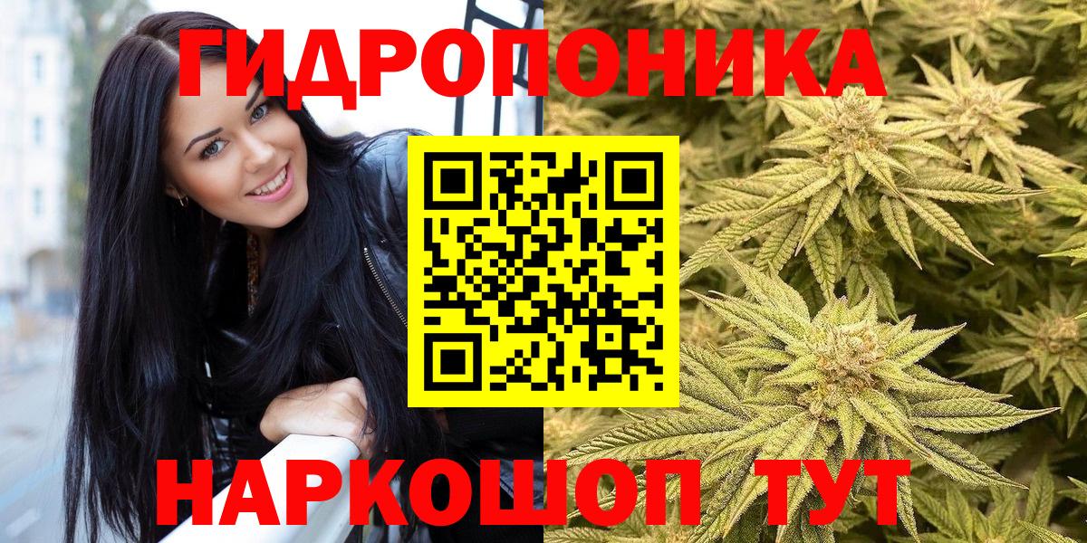 Шишки марихуана THC 21%  МАРИХУАНА тримм  Вход с VPN  Владикавказ  Бошки Шишки гибрид 